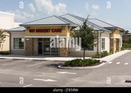 urgent care in the villages fl|urgent care route 44 wildwood fl.